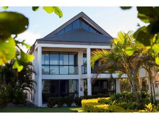 Dreamview Villas