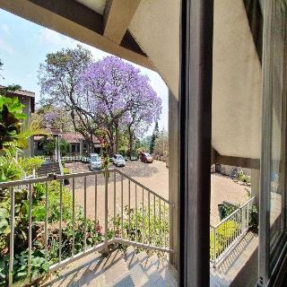 Serendib Suites and Conference Centre