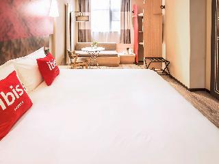 Room Room