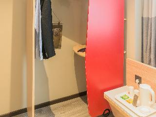 Room Room