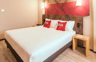 Room Room