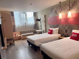 Room Room