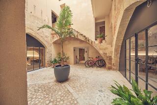 Fil Suites