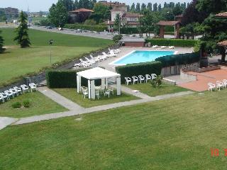 Verri, Bergamo