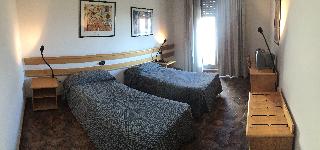 Verri, Bergamo