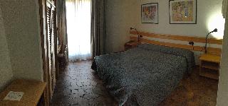 Verri, Bergamo