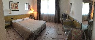 Verri, Bergamo