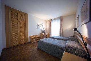Verri, Bergamo