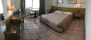 Verri, Bergamo