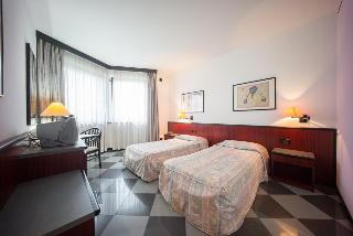 Verri, Bergamo