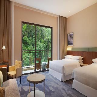 Room Room