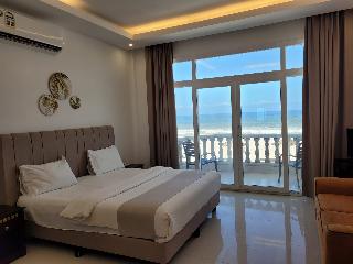 Room Room
