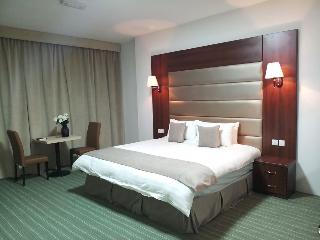 Room Room