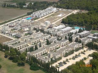 Residence Villaggio Catalano, Puglia