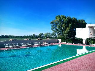 Residence Villaggio Catalano, Puglia