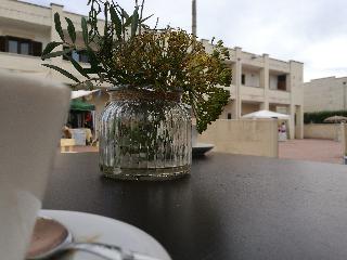 Residence Villaggio Catalano, Puglia