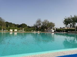 Residence Villaggio Catalano, Puglia