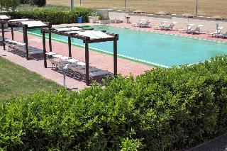 Residence Villaggio Catalano, Puglia