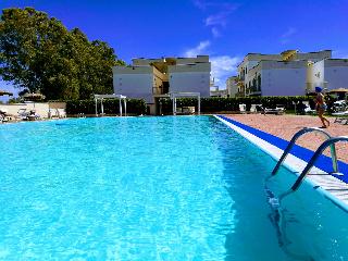 Residence Villaggio Catalano, Puglia