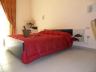 Residence Villaggio Catalano, Puglia