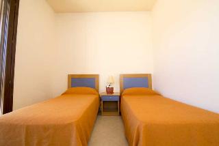 Residence Villaggio Catalano, Puglia