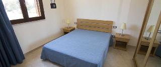 Residence Villaggio Catalano, Puglia