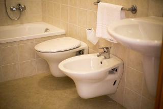 Residence Villaggio Catalano, Puglia