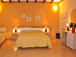 Residence Villaggio Catalano, Puglia