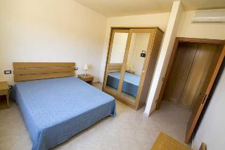 Residence Villaggio Catalano, Puglia