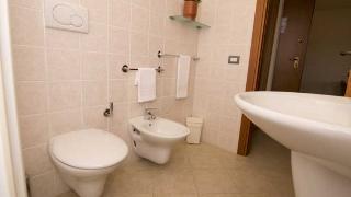 Residence Villaggio Catalano, Puglia