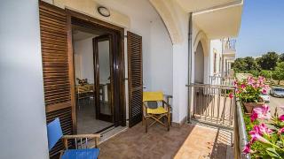 Residence Villaggio Catalano, Puglia