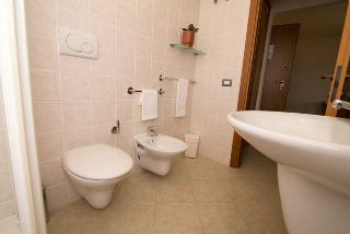 Residence Villaggio Catalano, Puglia