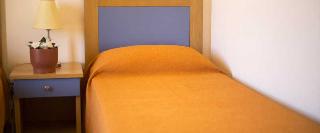 Residence Villaggio Catalano, Puglia