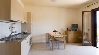 Residence Villaggio Catalano, Puglia
