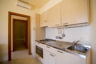 Residence Villaggio Catalano, Puglia