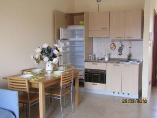 Residence Villaggio Catalano, Puglia