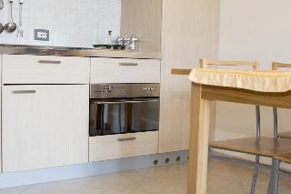Residence Villaggio Catalano, Puglia