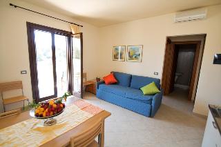 Residence Villaggio Catalano, Puglia