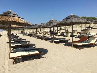Residence Villaggio Catalano, Puglia