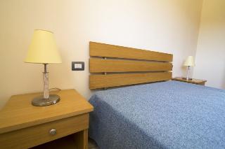 Residence Villaggio Catalano, Puglia