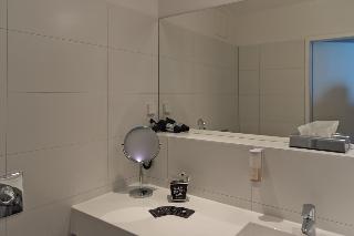 Room Room