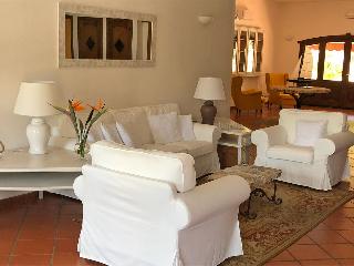 Mya Hotel-Porto Cervo, North Sardinia