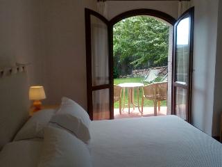 Mya Hotel-Porto Cervo, North Sardinia