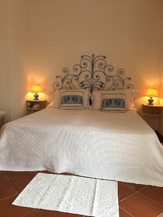 Mya Hotel-Porto Cervo, North Sardinia