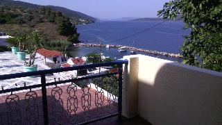 Agnanti Hotel