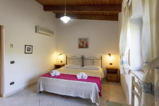 Residenze di Campagna - Podere di Monte Sixeri