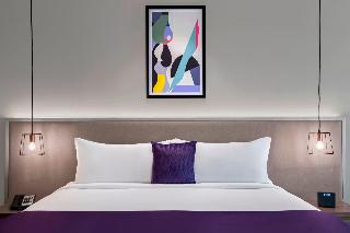 Room Room