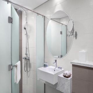Room Room