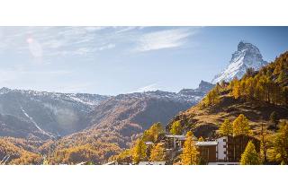 Elite Zermatt