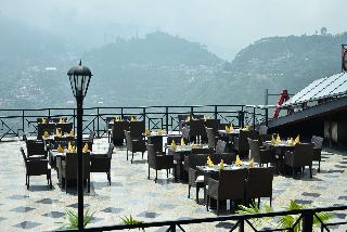 Ramada by Wyndham Kasauli